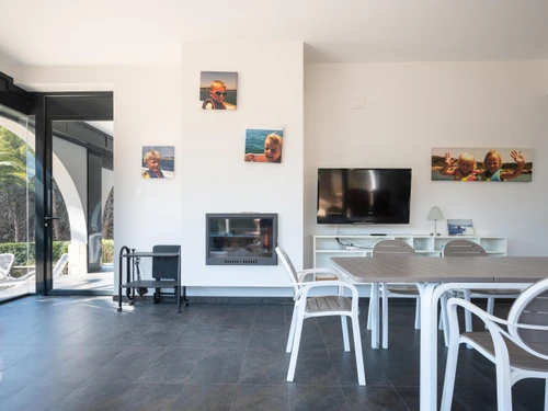 Maison Torredembarra, 9 pièces, 14 personnes - photo_18448280076