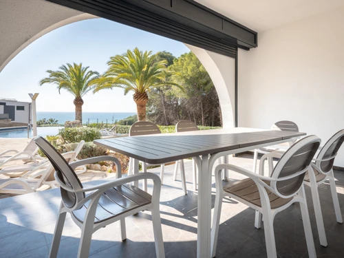 Maison Torredembarra, 9 pièces, 14 personnes - photo_18448280076