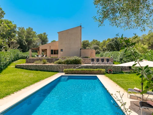 Villa Arta, 4 pièces, 6 personnes - photo_1011874199013