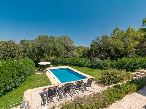 Villa Arta, 4 pièces, 6 personnes - photo_1011874199013