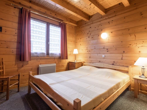 Chalet La Clusaz, 4 bedrooms, 11 persons - photo_8272511142