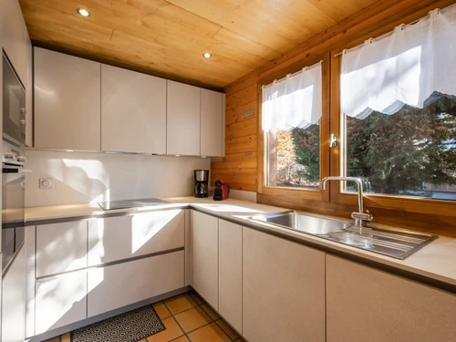 Chalet La Clusaz, 4 bedrooms, 11 persons - photo_8272511142