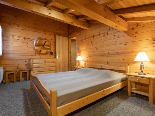 Chalet La Clusaz, 4 bedrooms, 11 persons - photo_8272511142