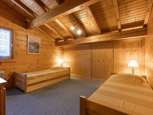 Chalet La Clusaz, 4 bedrooms, 11 persons - photo_8272511142