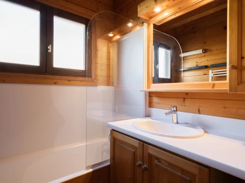 Chalet La Clusaz, 4 bedrooms, 11 persons - photo_8272511142