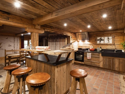 Chalet La Clusaz, 4 bedrooms, 10 persons - photo_8272511262