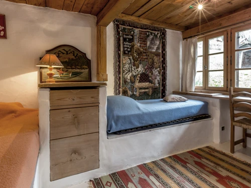 Chalet La Clusaz, 4 bedrooms, 10 persons - photo_8272511262