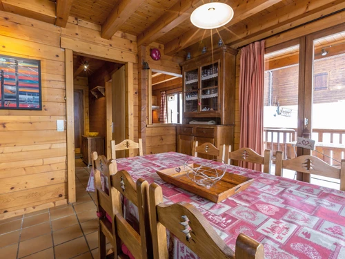 Chalet La Clusaz, 4 dormitorios, 10 personas - photo_8272511878