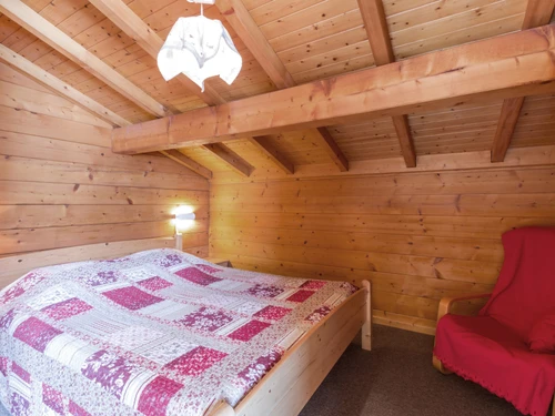 Chalet La Clusaz, 4 dormitorios, 10 personas - photo_8272511878