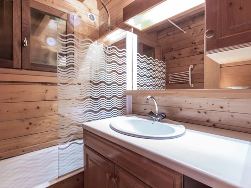 Chalet La Clusaz, 4 dormitorios, 10 personas - photo_8272511878