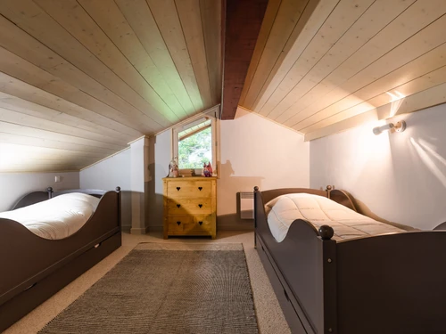 Apartment La Clusaz, 4 bedrooms, 10 persons - photo_15032046135