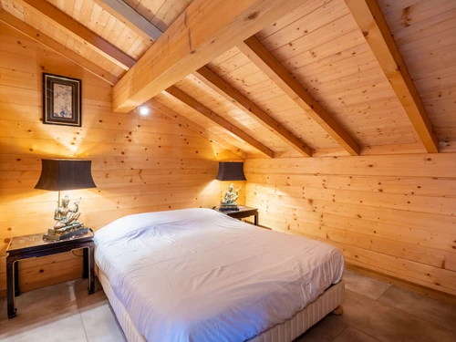 Chalet La Clusaz, 5 pièces, 9 personnes - photo_14508572757