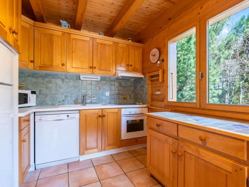 Chalet La Clusaz, 5 pièces, 9 personnes - photo_14508572757