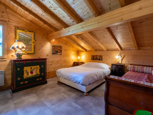 Chalet La Clusaz, 5 pièces, 9 personnes - photo_14508572757