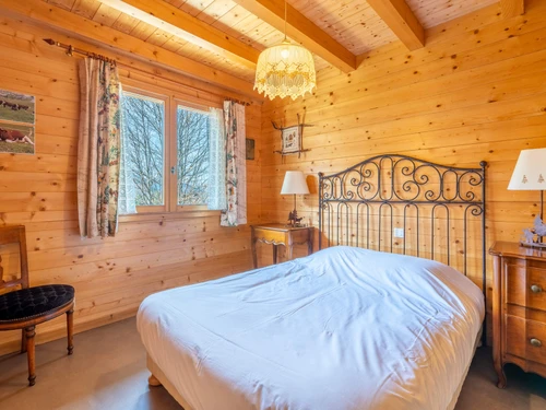 Chalet La Clusaz, 5 pièces, 9 personnes - photo_14508572757