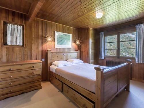 Chalet La Clusaz, 4 bedrooms, 8 persons - photo_8272504487