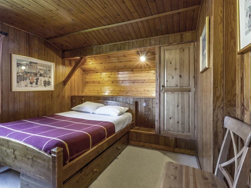 Chalet La Clusaz, 4 bedrooms, 8 persons - photo_8272504487