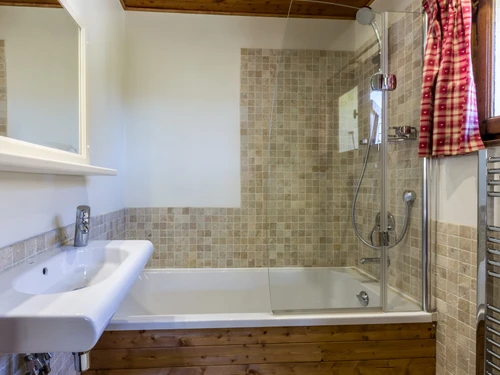 Chalet La Clusaz, 4 bedrooms, 8 persons - photo_8272504487