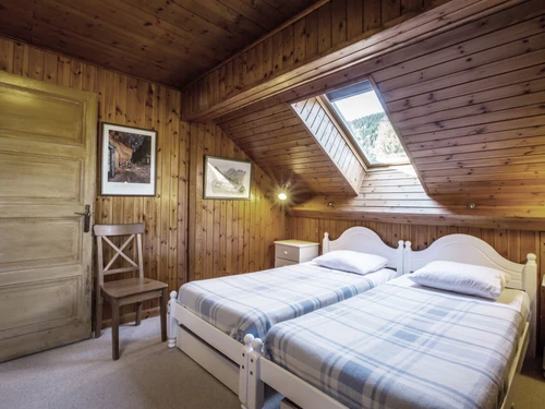 Chalet La Clusaz, 4 bedrooms, 8 persons - photo_8272504487