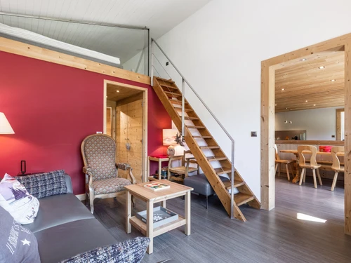 Apartment La Clusaz, 3 bedrooms, 7 persons - photo_8272513677