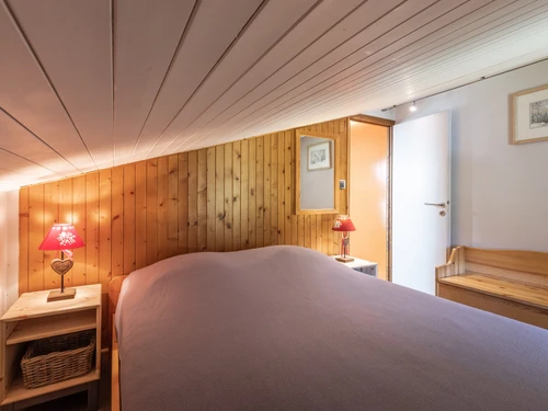 Apartment La Clusaz, 3 bedrooms, 7 persons - photo_8272513677