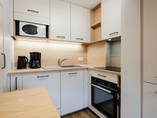 Apartamento La Clusaz, 2 dormitorios, 7 personas - photo_8272502089