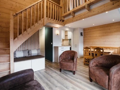 Apartamento La Clusaz, 2 dormitorios, 7 personas - photo_8272502089