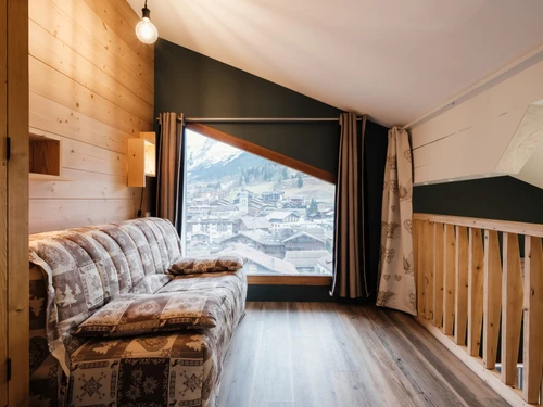 Apartamento La Clusaz, 2 dormitorios, 7 personas - photo_8272502089