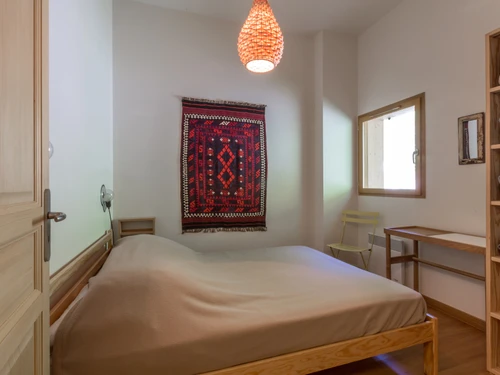 Chalet La Clusaz, 3 dormitorios, 8 personas - photo_8247241871