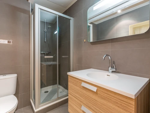 Chalet La Clusaz, 3 dormitorios, 8 personas - photo_8247241871