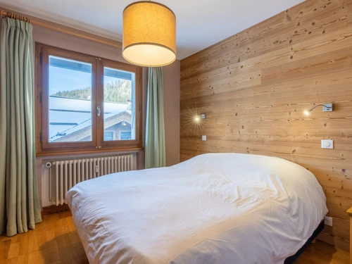 Apartment La Clusaz, 2 bedrooms, 6 persons - photo_18418915456