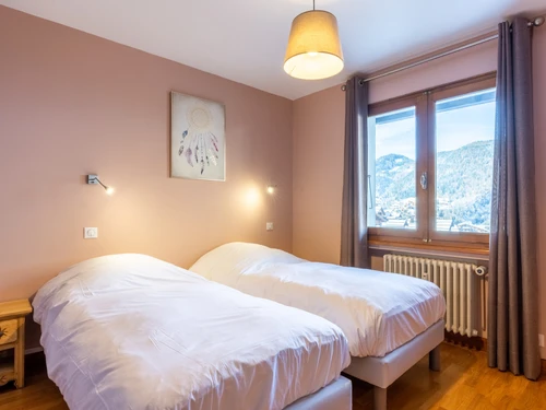 Apartment La Clusaz, 2 bedrooms, 6 persons - photo_18418915456