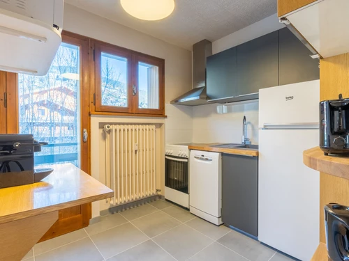 Apartment La Clusaz, 2 bedrooms, 6 persons - photo_18418915456