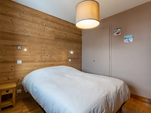 Apartment La Clusaz, 2 bedrooms, 6 persons - photo_18418915456