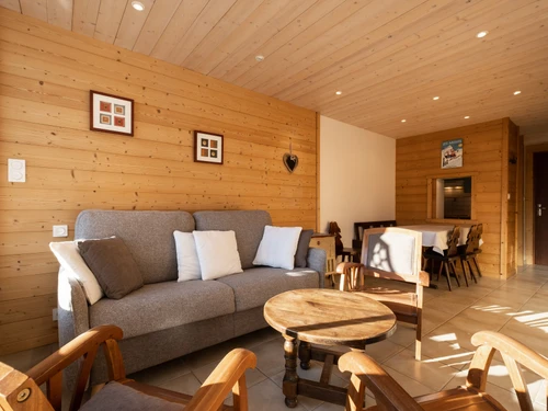 Apartamento La Clusaz, 2 dormitorios, 6 personas - photo_8272498434