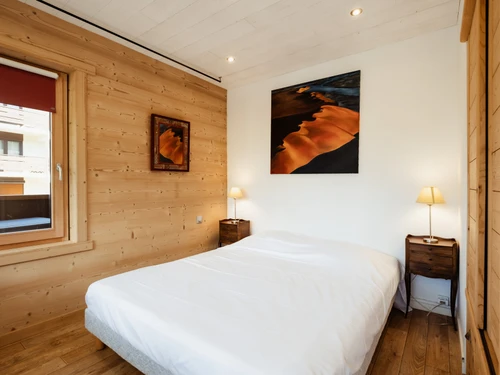 Apartment La Clusaz, 2 bedrooms, 6 persons - photo_8272498967