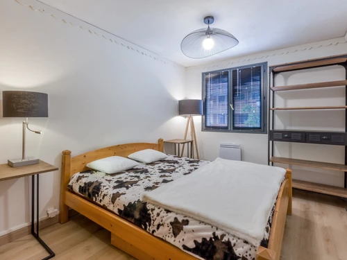 Appartement La Clusaz, 3 pièces, 6 personnes - photo_11557934888