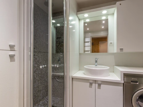 Appartement La Clusaz, 3 pièces, 6 personnes - photo_11557934888