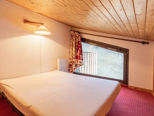 Apartment La Clusaz, 2 bedrooms, 6 persons - photo_8272491124