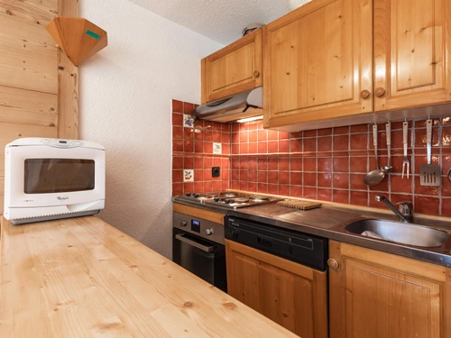 Apartment La Clusaz, 2 bedrooms, 6 persons - photo_8272491124