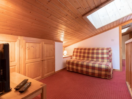 Apartment La Clusaz, 2 bedrooms, 6 persons - photo_8272491124