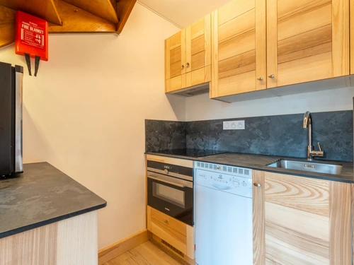 Apartment La Clusaz, 3 bedrooms, 6 persons - photo_8272508411