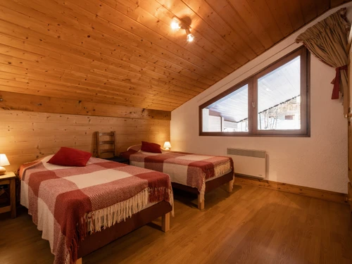 Apartment La Clusaz, 3 bedrooms, 6 persons - photo_8272508411