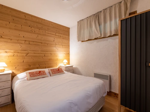 Apartment La Clusaz, 3 bedrooms, 6 persons - photo_8272508411