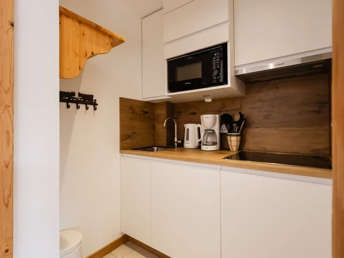 Apartment La Clusaz, 1 bedroom, 5 persons - photo_8272499736