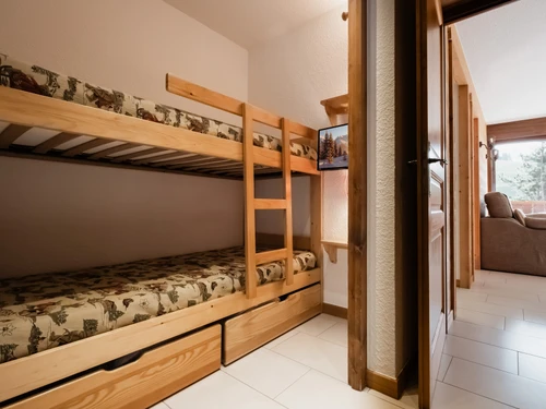 Apartment La Clusaz, 1 bedroom, 5 persons - photo_8272499736