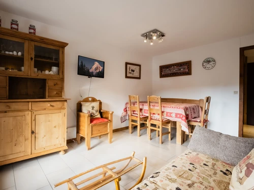 Apartment La Clusaz, 1 bedroom, 5 persons - photo_8272499736