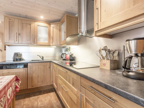 Apartment La Clusaz, 2 bedrooms, 5 persons - photo_8272500540