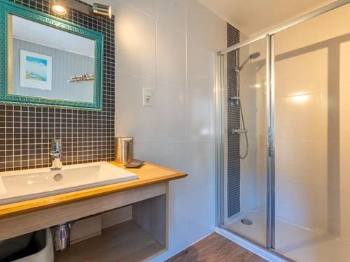 Apartment La Clusaz, 1 bedroom, 4 persons - photo_8272487846