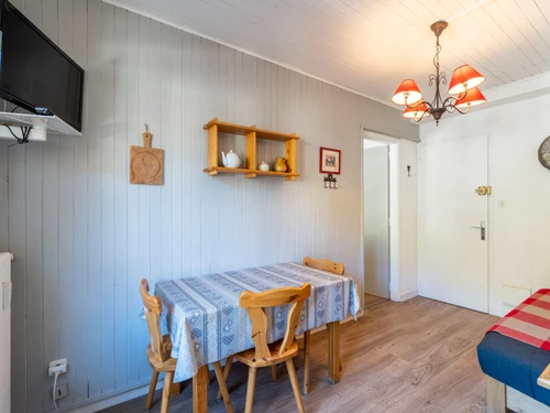 Apartment La Clusaz, 1 bedroom, 4 persons - photo_8272487846